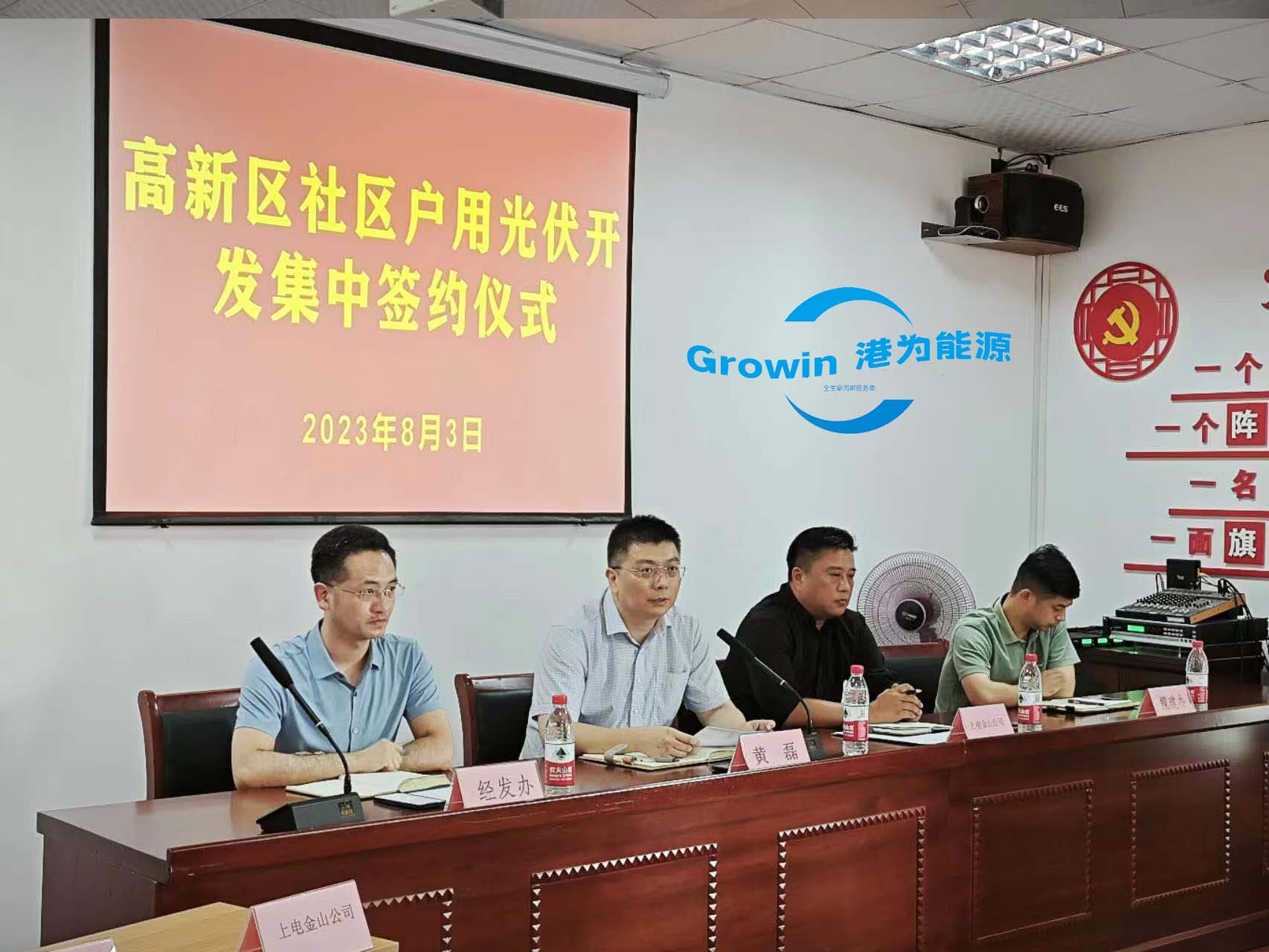 徭ũ|Ϻ廧ùǩԼԲлĻ